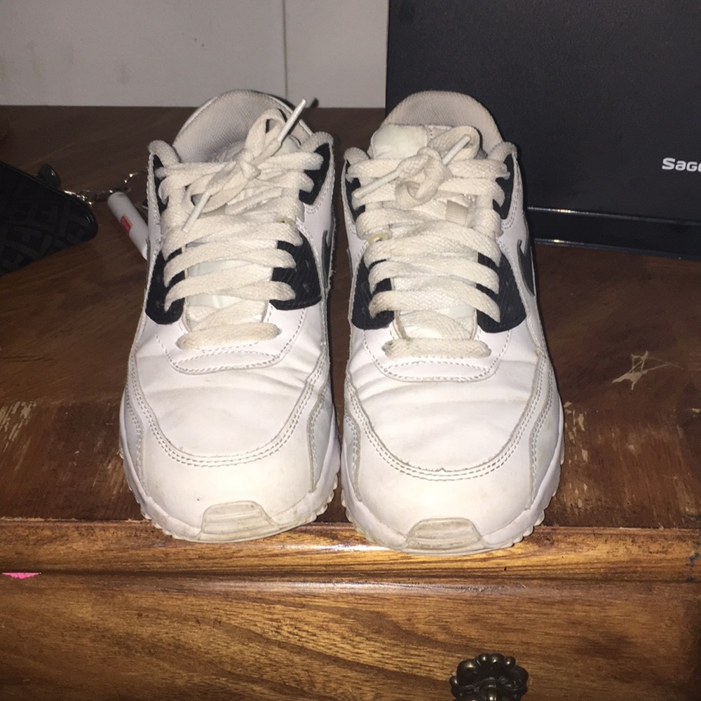 Air max